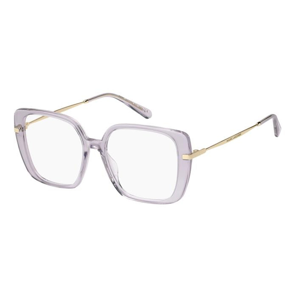 Gafas De Vista MARC JACOBS MARC 834 789 Mujer Talla 53 mm