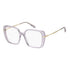Gafas De Vista MARC JACOBS MARC 834 789 Mujer Talla 53 mm