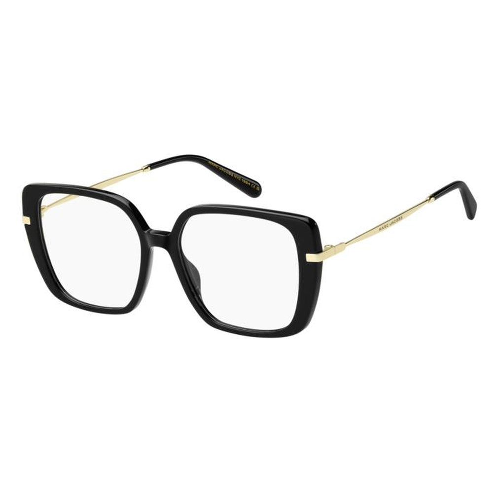 GAFAS DE VISTA MARC JACOBS MARC 834