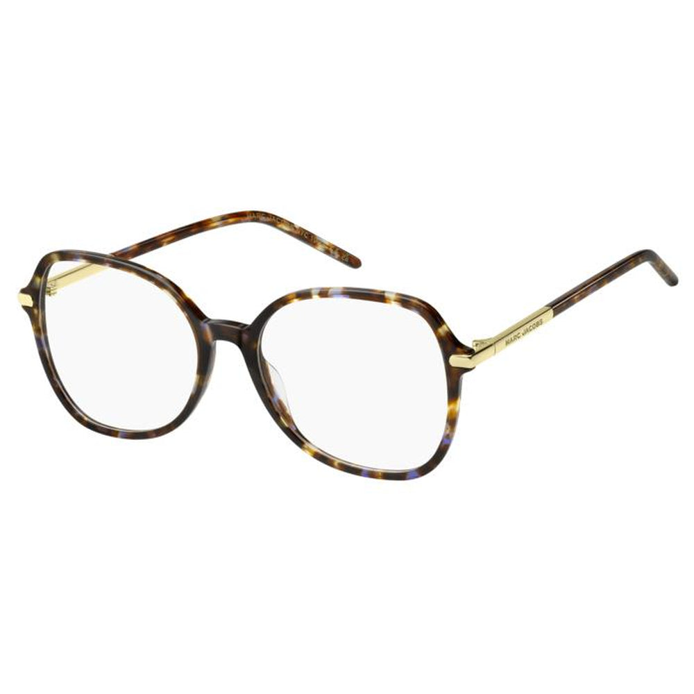 GAFAS DE VISTA MARC JACOBS MARC 835