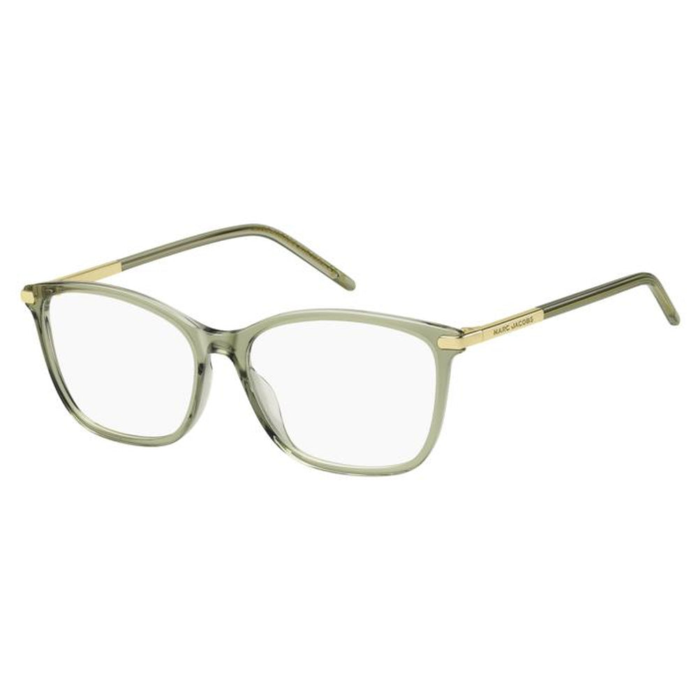 Gafas De Vista MARC JACOBS MARC 836 1ED Mujer Talla 55 mm