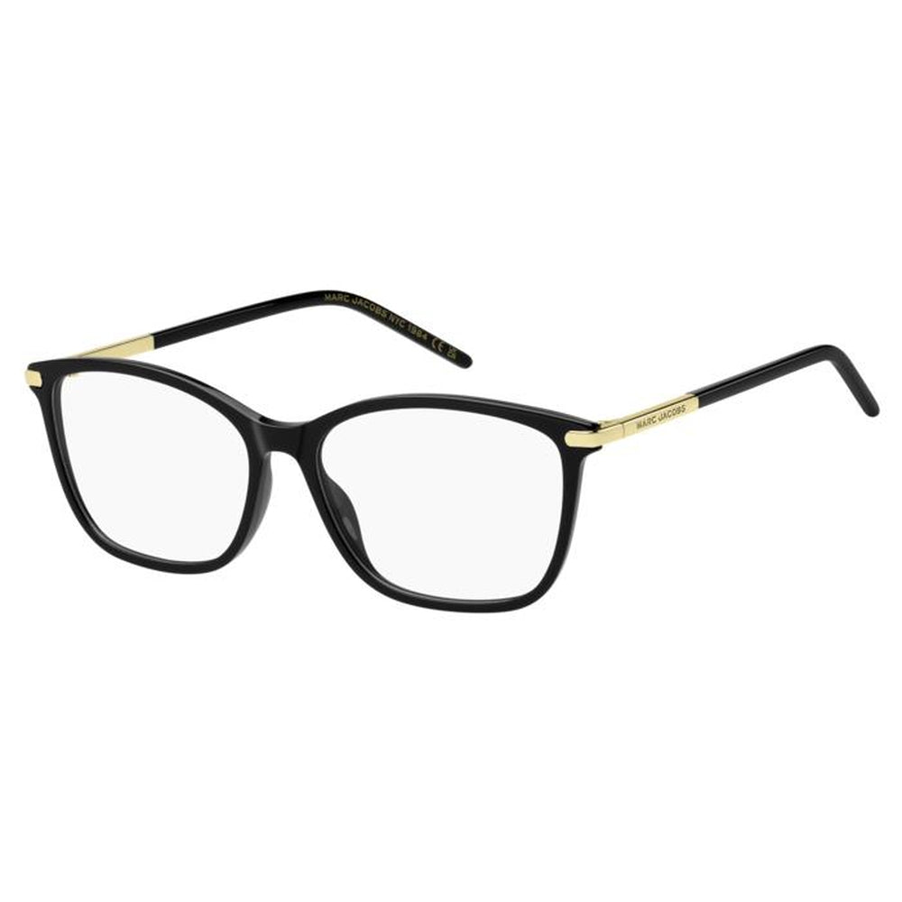 GAFAS DE VISTA MARC JACOBS MARC 836