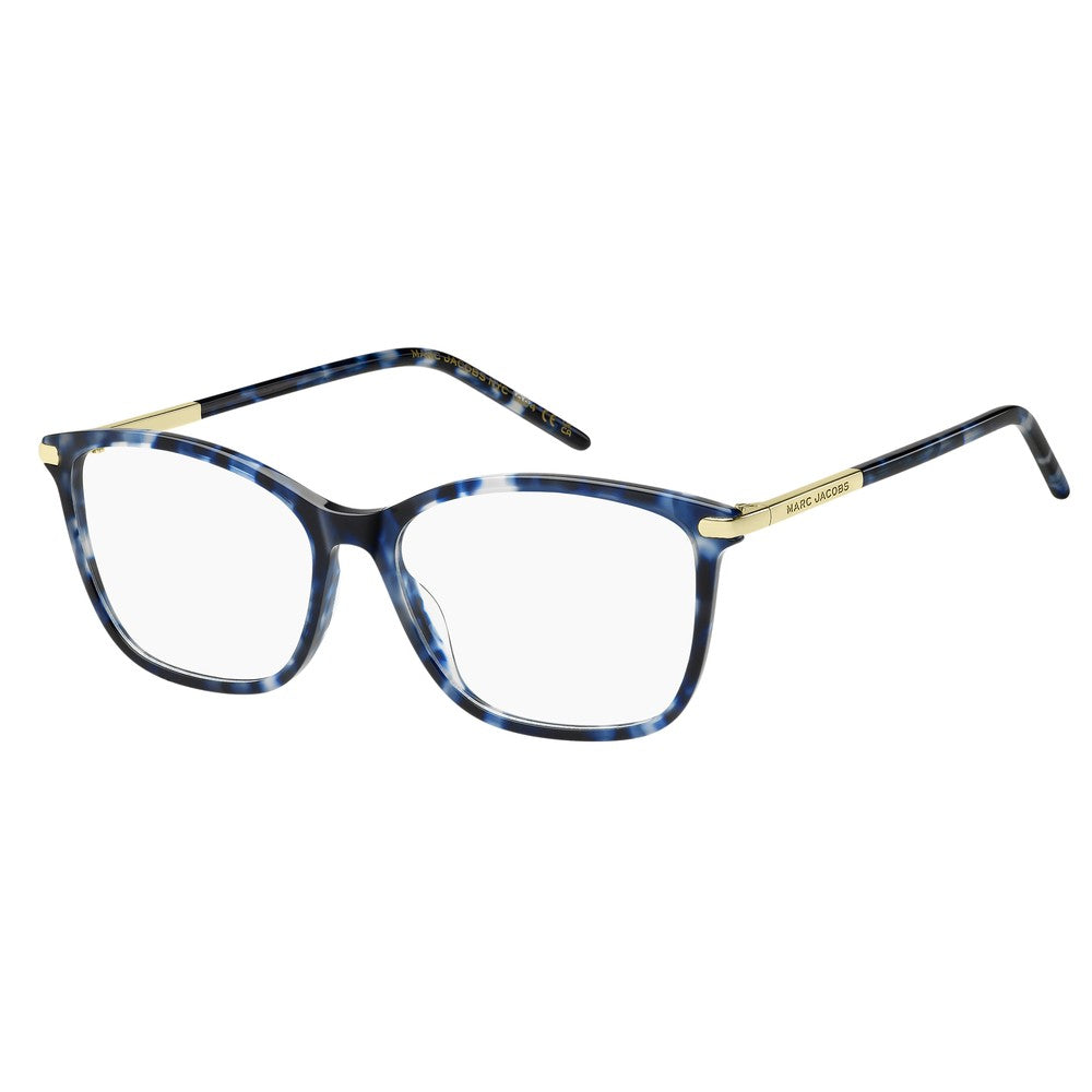 GAFAS DE VISTA MARC JACOBS MARC 836