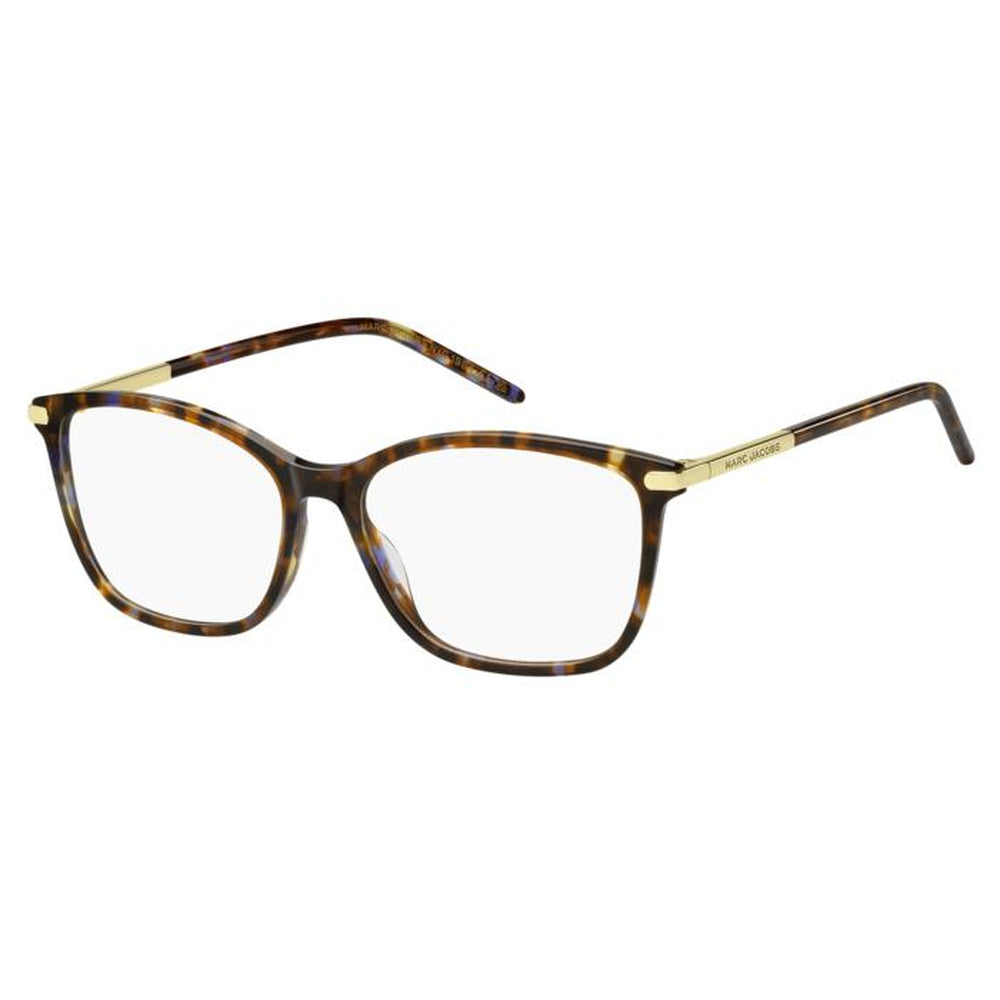 GAFAS DE VISTA MARC JACOBS MARC 836