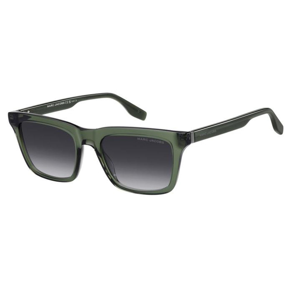 Gafas De Sol MARC JACOBS MARC 846/S 1ED Hombre Talla 54 mm
