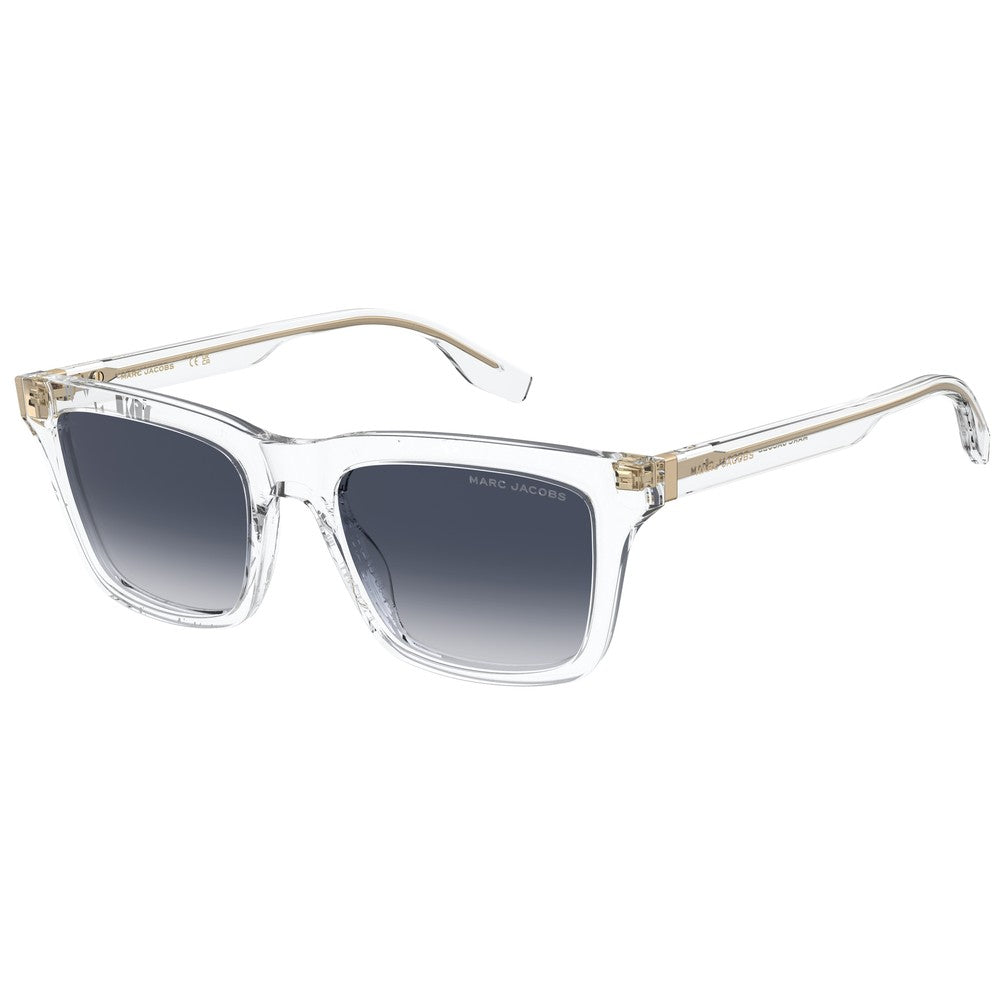 GAFAS DE SOL MARC JACOBS MARC 846/S