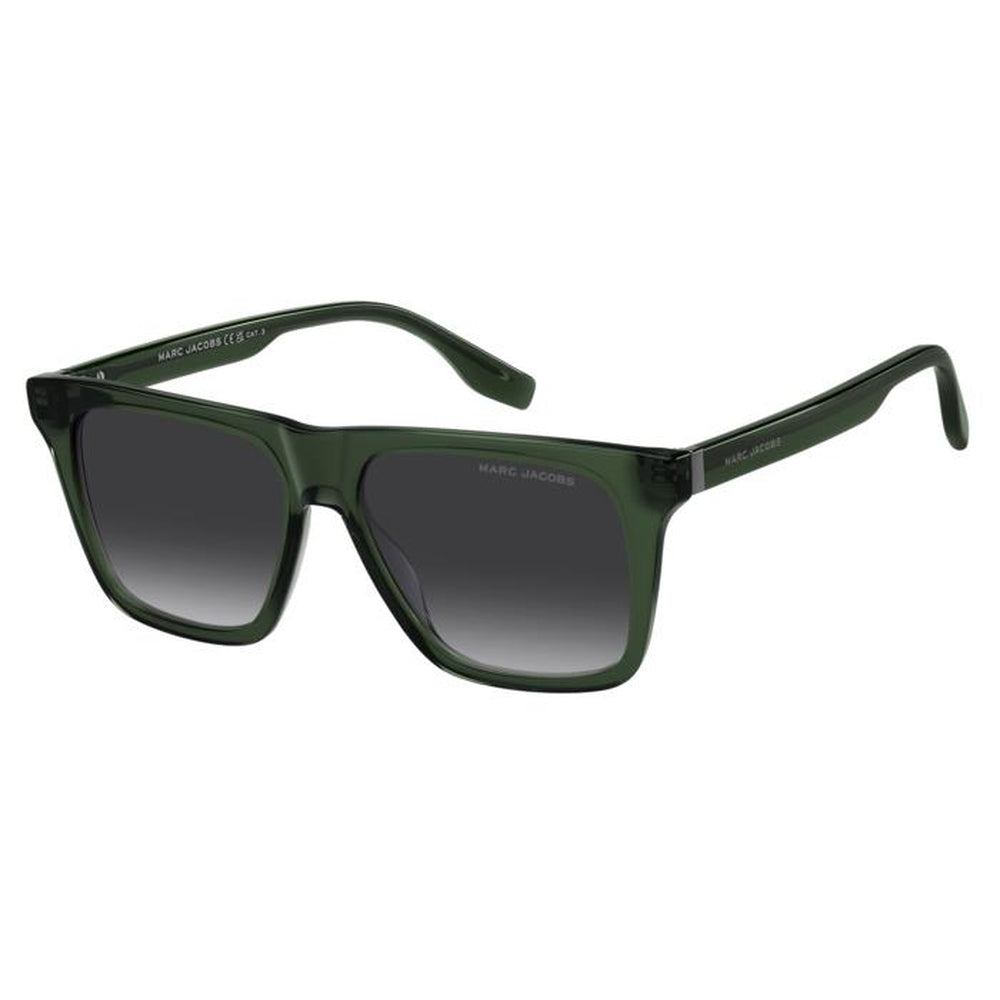 Gafas De Sol MARC JACOBS MARC 847/S 1ED Hombre Talla 54 mm