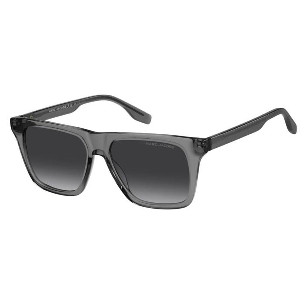 GAFAS DE SOL MARC JACOBS MARC 847/S