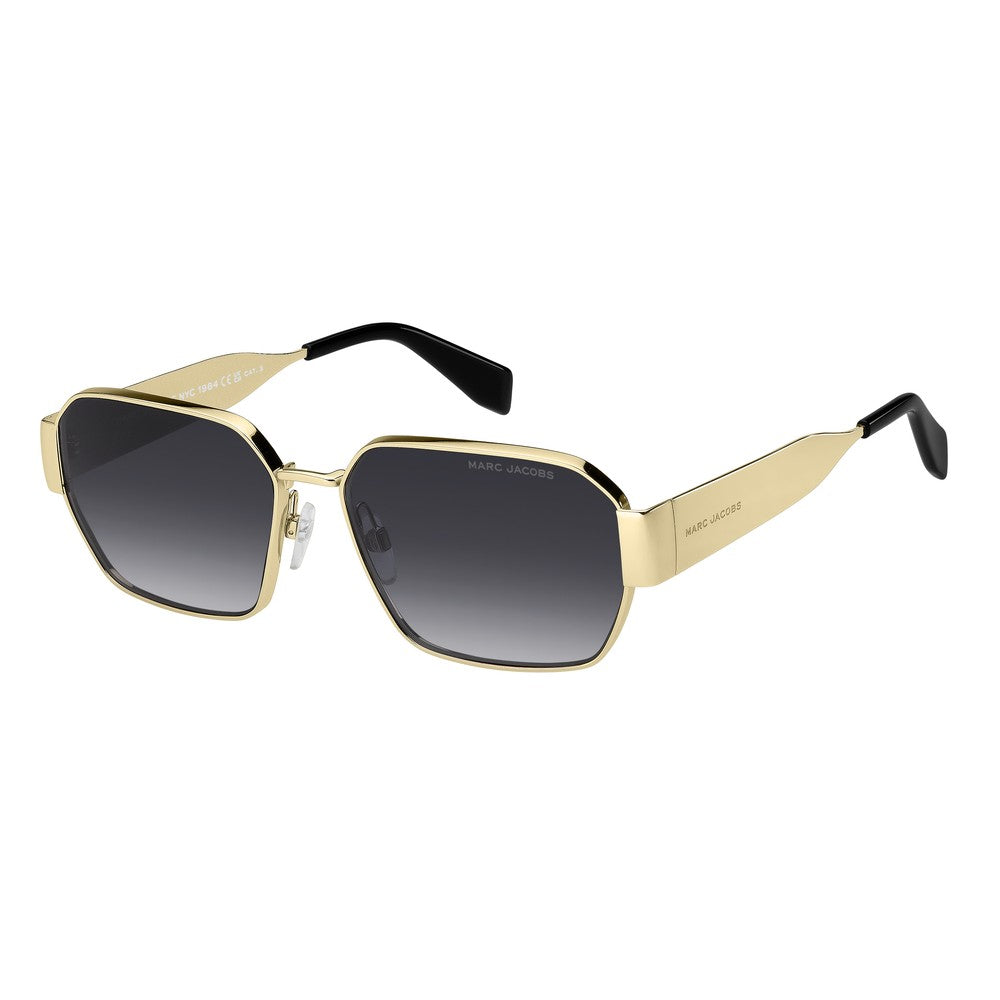 GAFAS DE SOL MARC JACOBS MARC 805/S