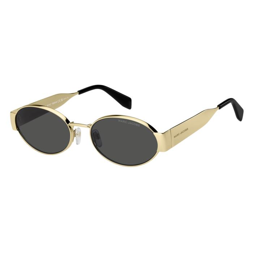GAFAS DE SOL MARC JACOBS MARC 806/S