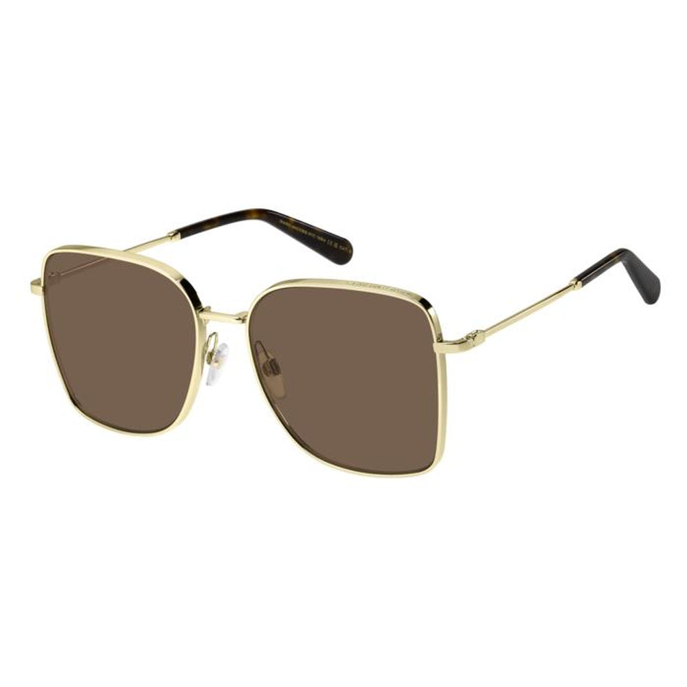 Gafas De Sol MARC JACOBS MARC 829/S 01Q Mujer Talla 58 mm