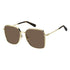 Gafas De Sol MARC JACOBS MARC 829/S 01Q Mujer Talla 58 mm
