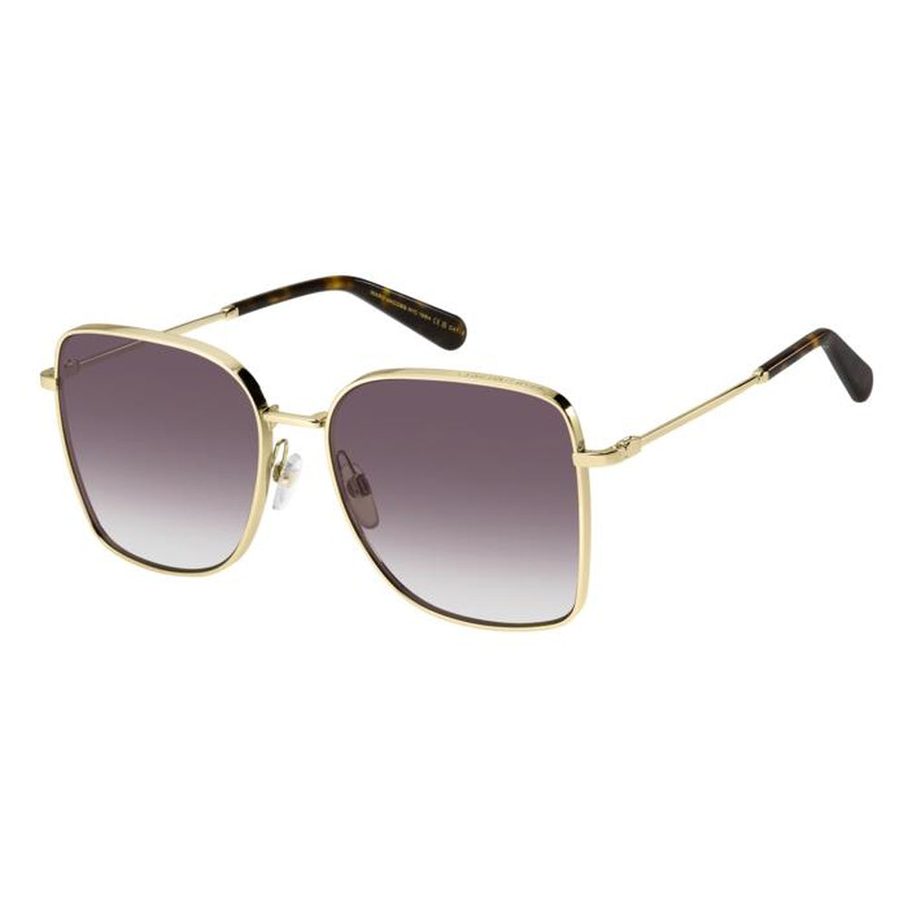 GAFAS DE SOL MARC JACOBS MARC 829/S
