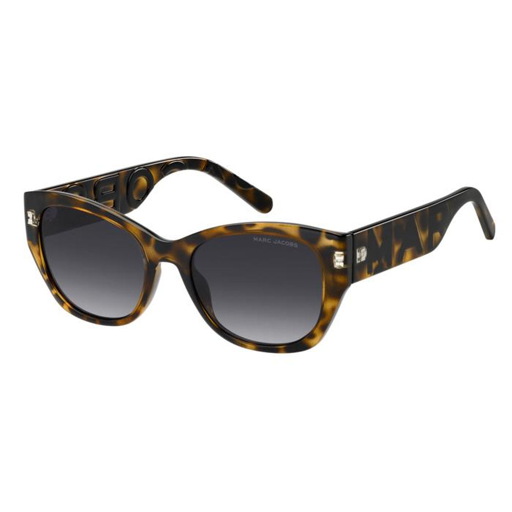 Gafas De Sol MARC JACOBS MARC 807/S 086 Mujer Talla 54 mm