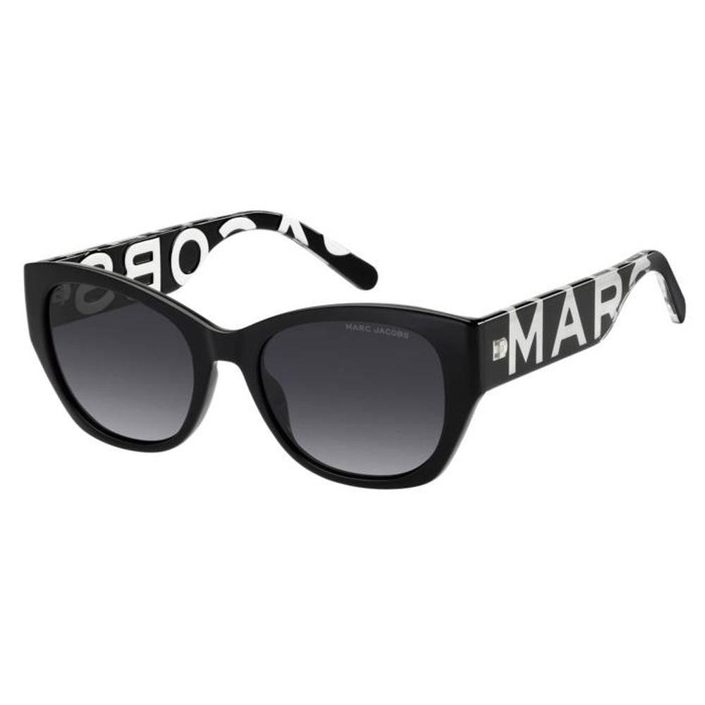 GAFAS DE SOL MARC JACOBS MARC 807/S