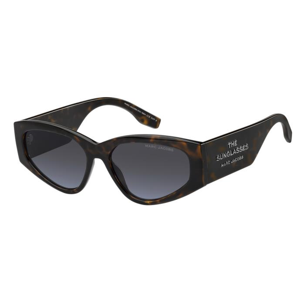 Gafas De Sol MARC JACOBS MARC 803/S 086 Mujer Talla 56 mm