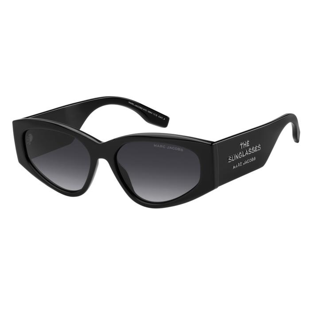 GAFAS DE SOL MARC JACOBS MARC 803/S