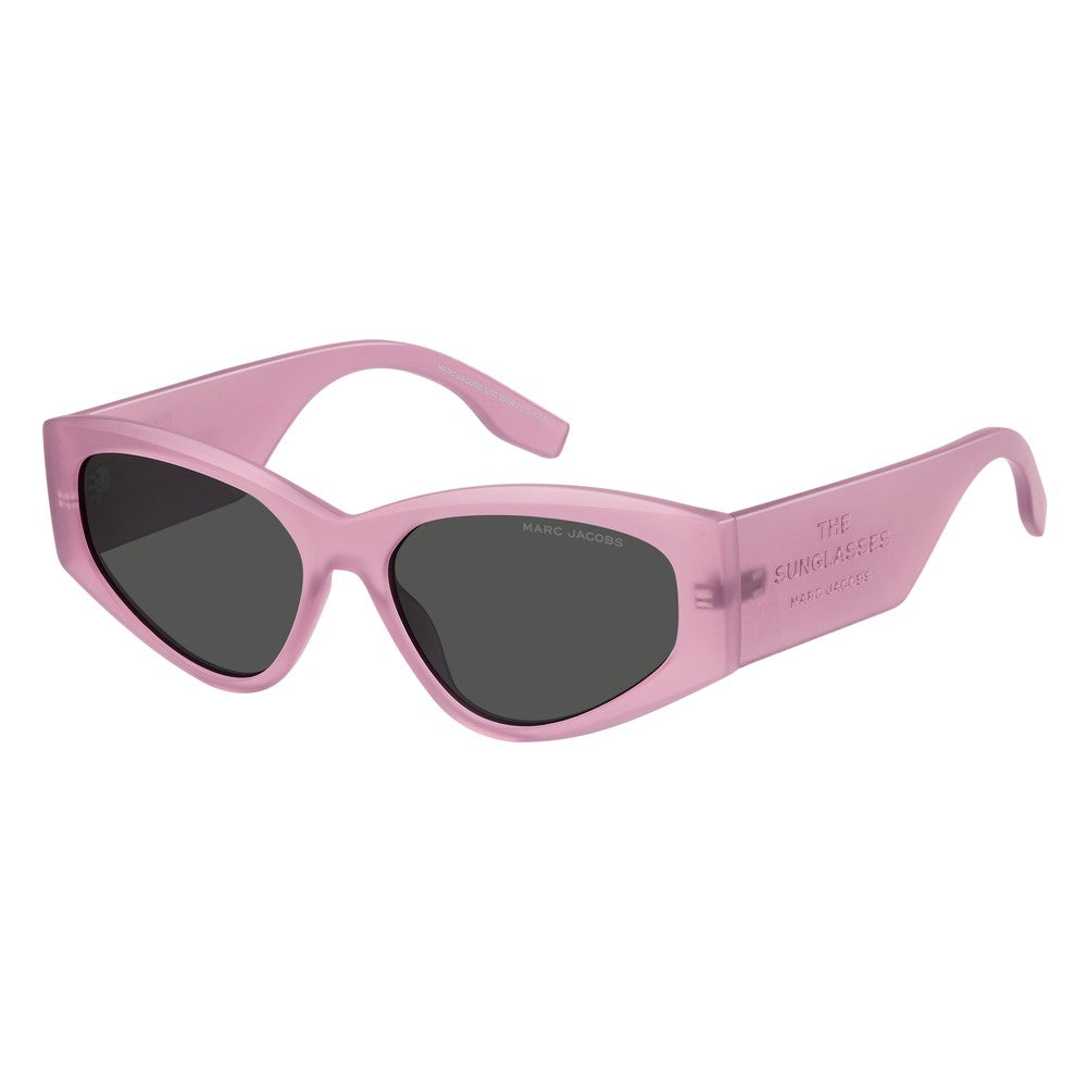 GAFAS DE SOL MARC JACOBS MARC 803/S