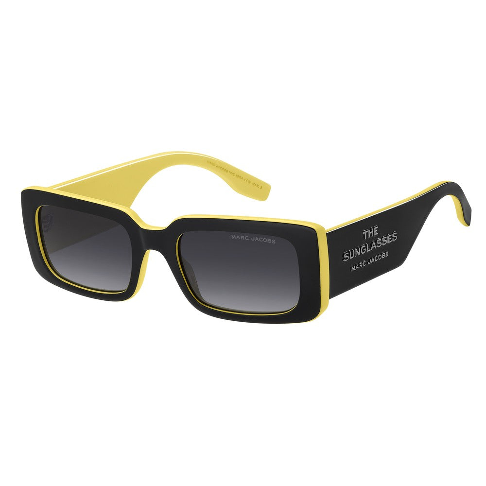 GAFAS DE SOL MARC JACOBS MARC 804/S