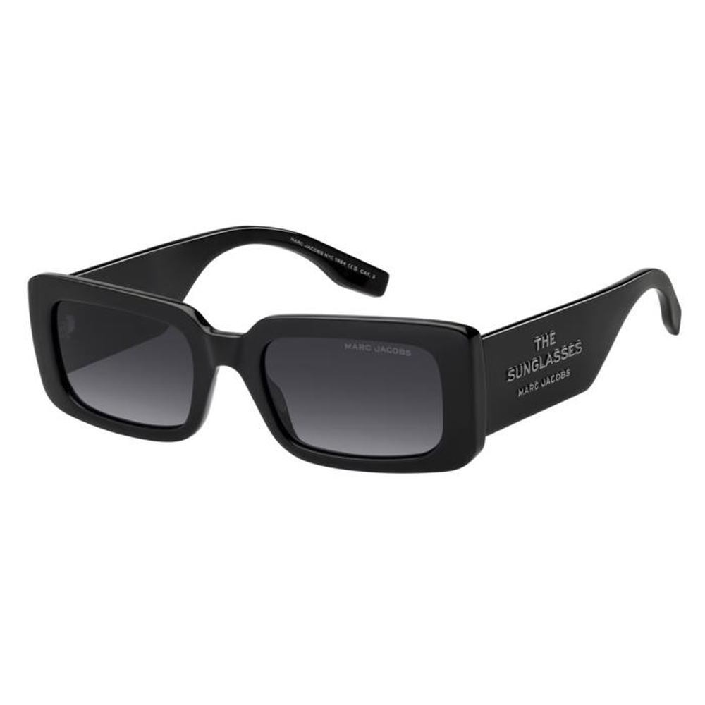 GAFAS DE SOL MARC JACOBS MARC 804/S