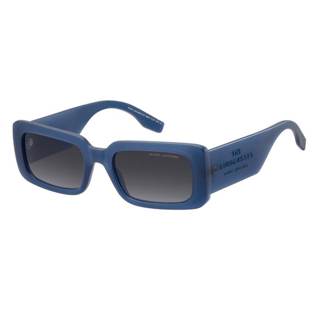 GAFAS DE SOL MARC JACOBS MARC 804/S