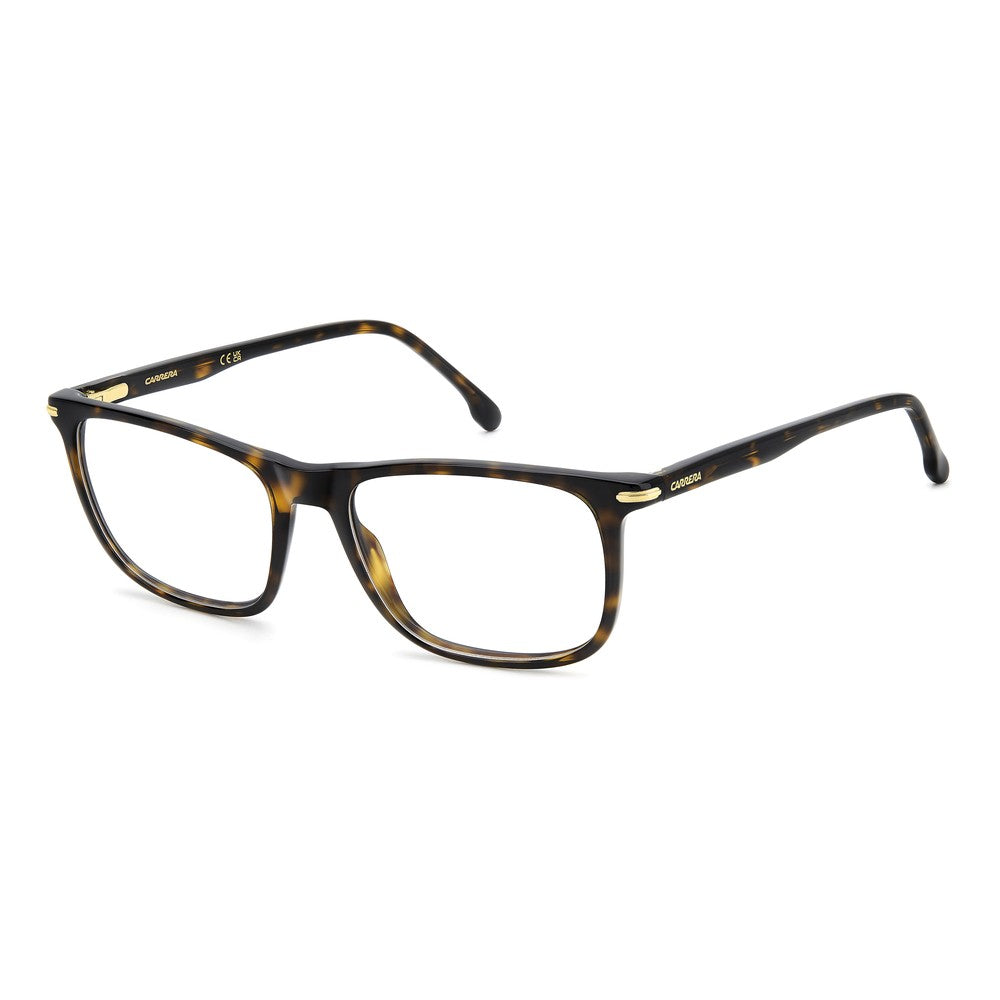 Gafas De Vista CARRERA 351 086 51 Hombre Talla 51 mm