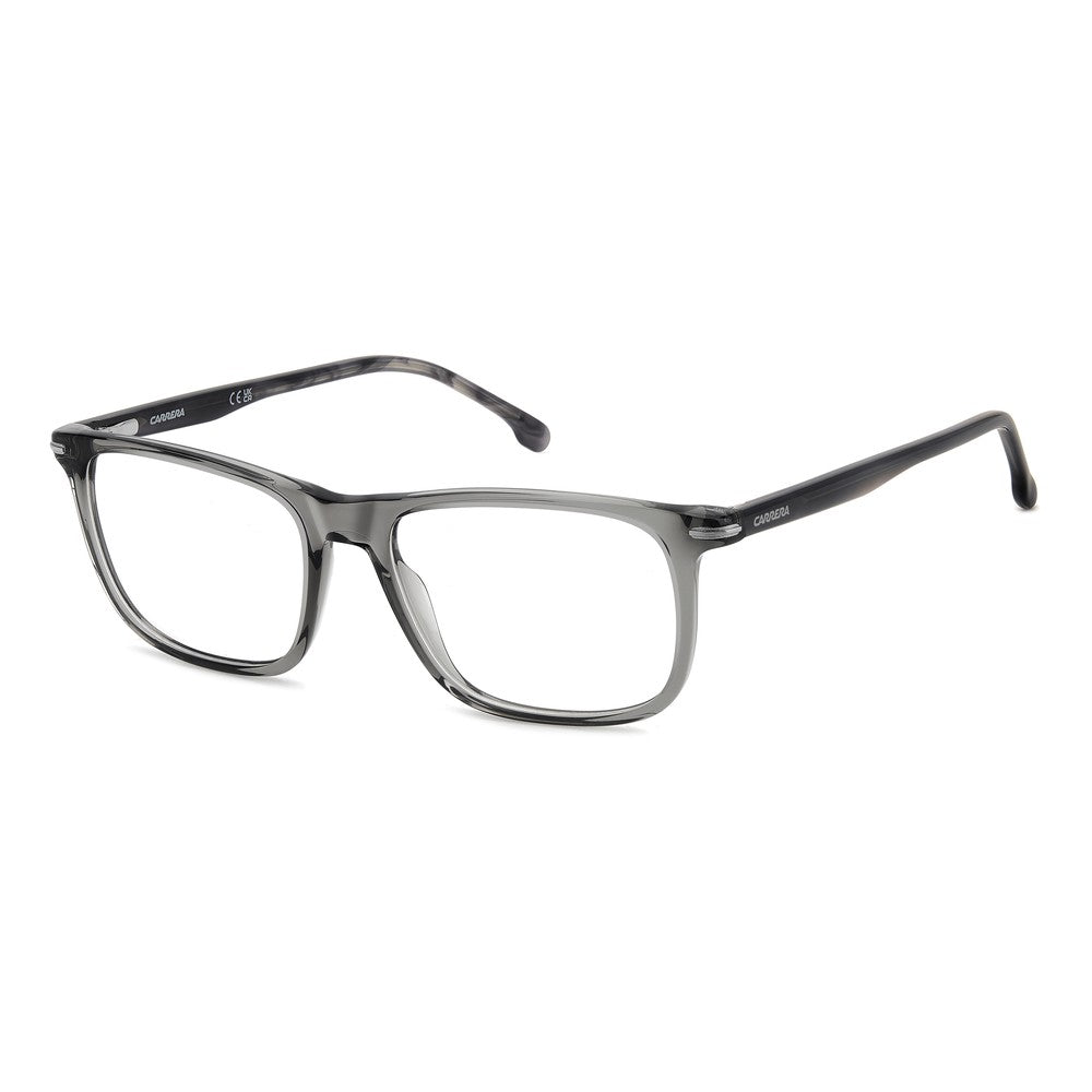 GAFAS DE VISTA CARRERA CARRERA 351