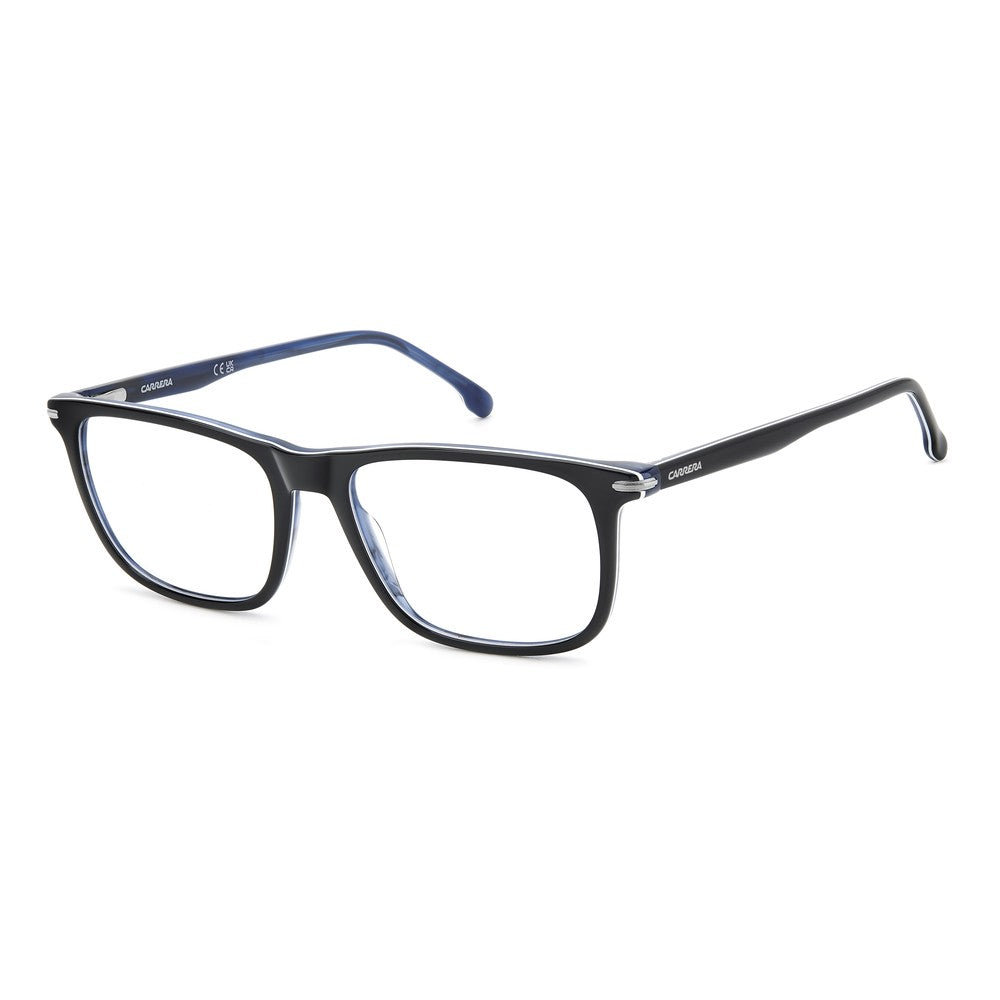 GAFAS DE VISTA CARRERA CARRERA 351