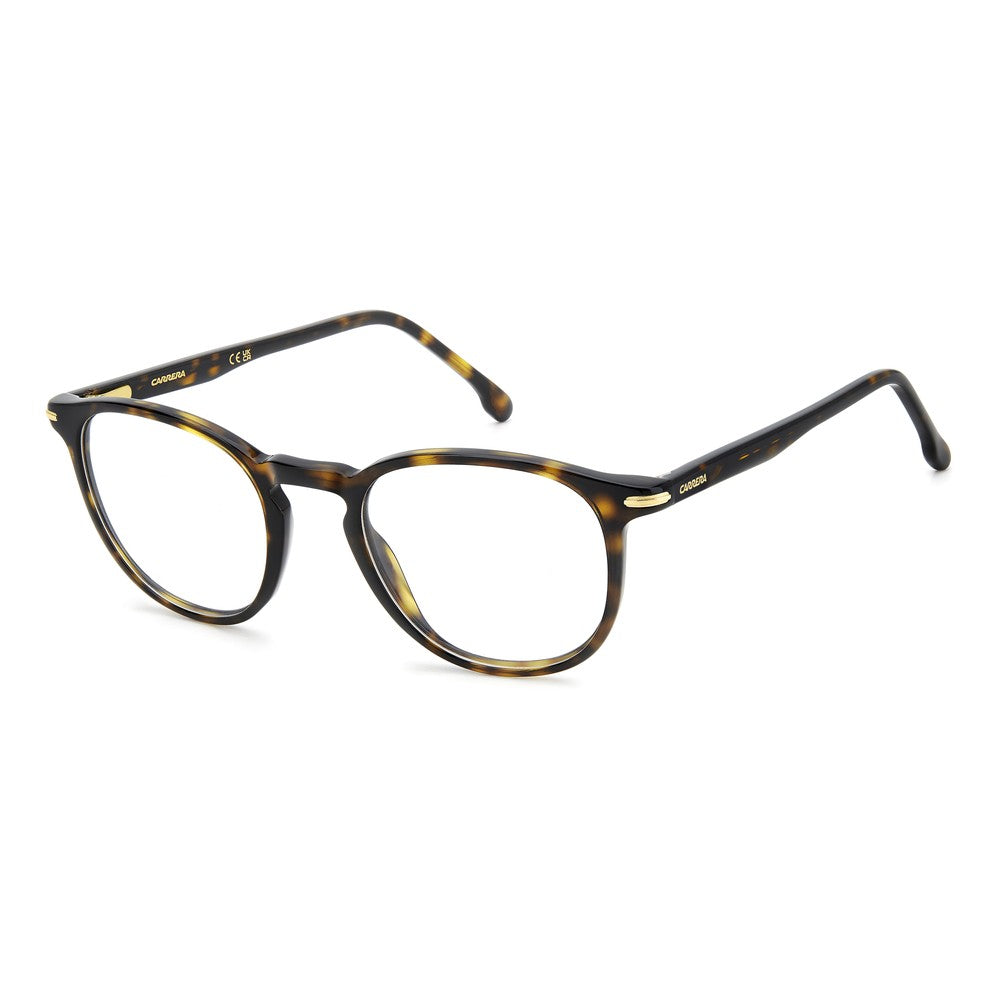 Gafas De Vista CARRERA 352 086 Hombre Talla 49 mm
