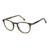 Gafas De Vista CARRERA 352 086 Hombre Talla 49 mm
