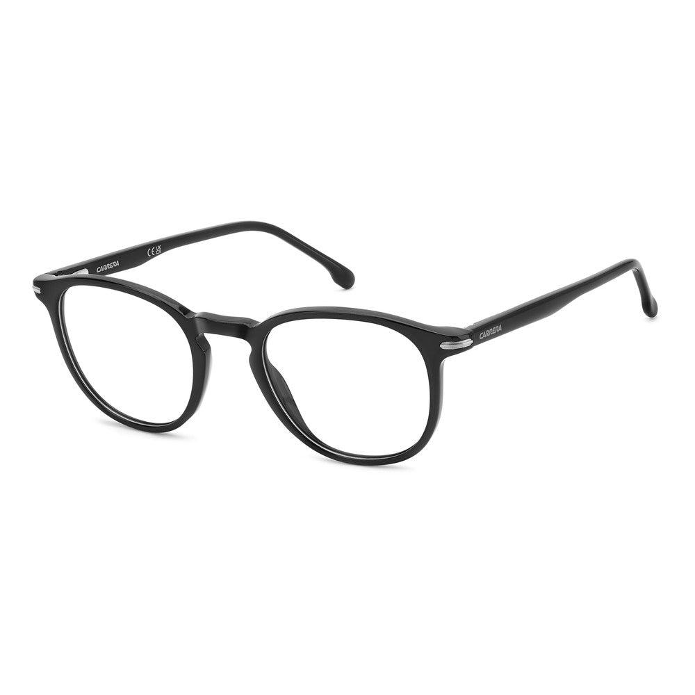 GAFAS DE VISTA CARRERA CARRERA 352