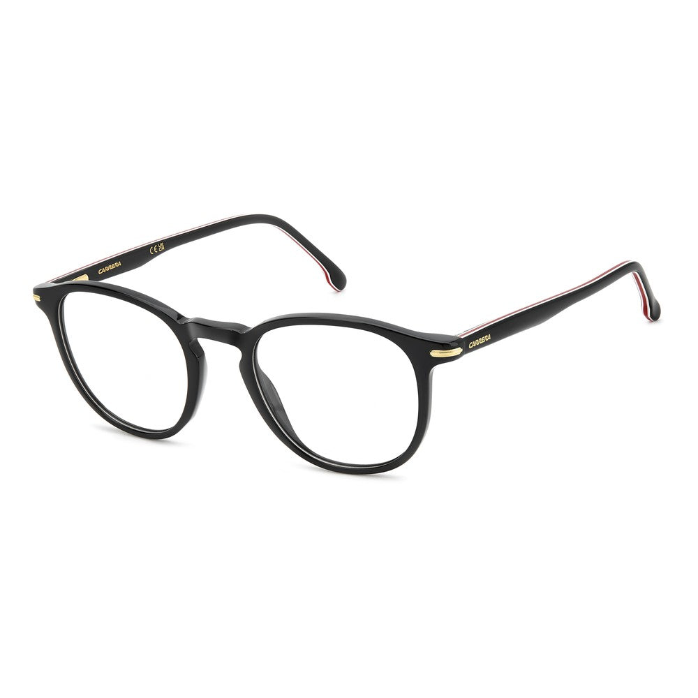GAFAS DE VISTA CARRERA CARRERA 352