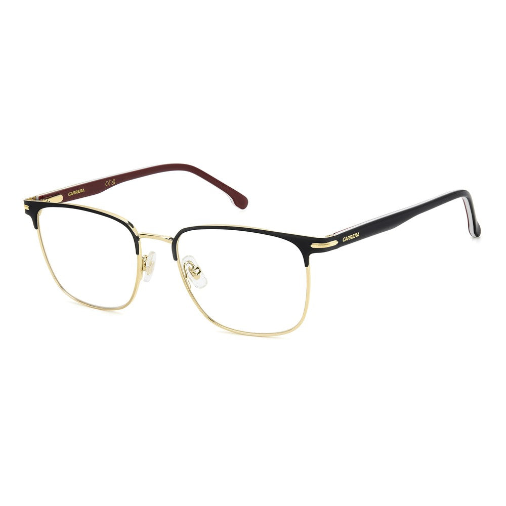 Gafas De Vista CARRERA 353 RHL Hombre Talla 54 mm