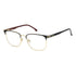 Gafas De Vista CARRERA 353 RHL Hombre Talla 54 mm