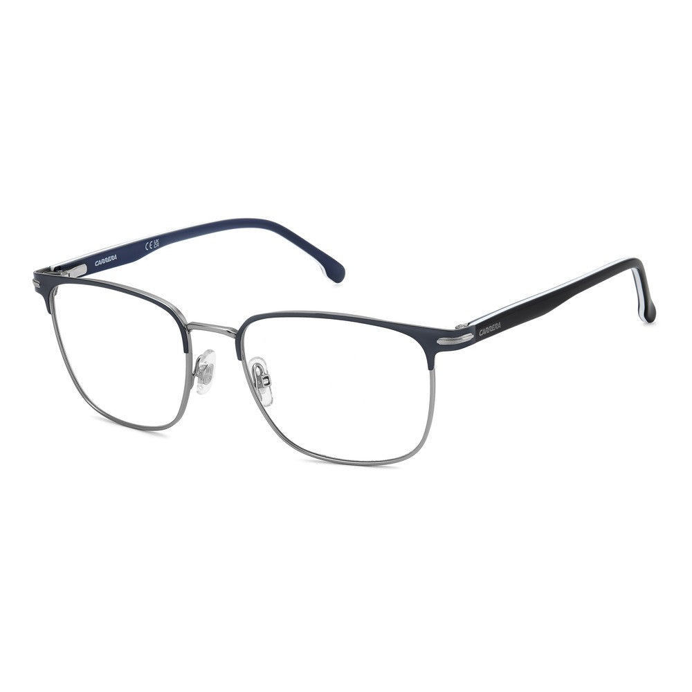 GAFAS DE VISTA CARRERA CARRERA 353
