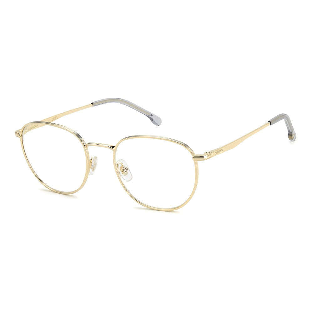 Gafas De Vista CARRERA 354 KB7 Hombre Talla 52 mm