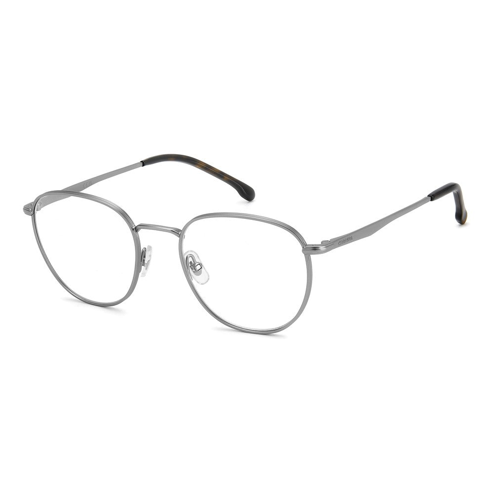 GAFAS DE VISTA CARRERA CARRERA 354