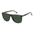Gafas De Sol CARRERA 349/S 086 Hombre Talla 57 mm