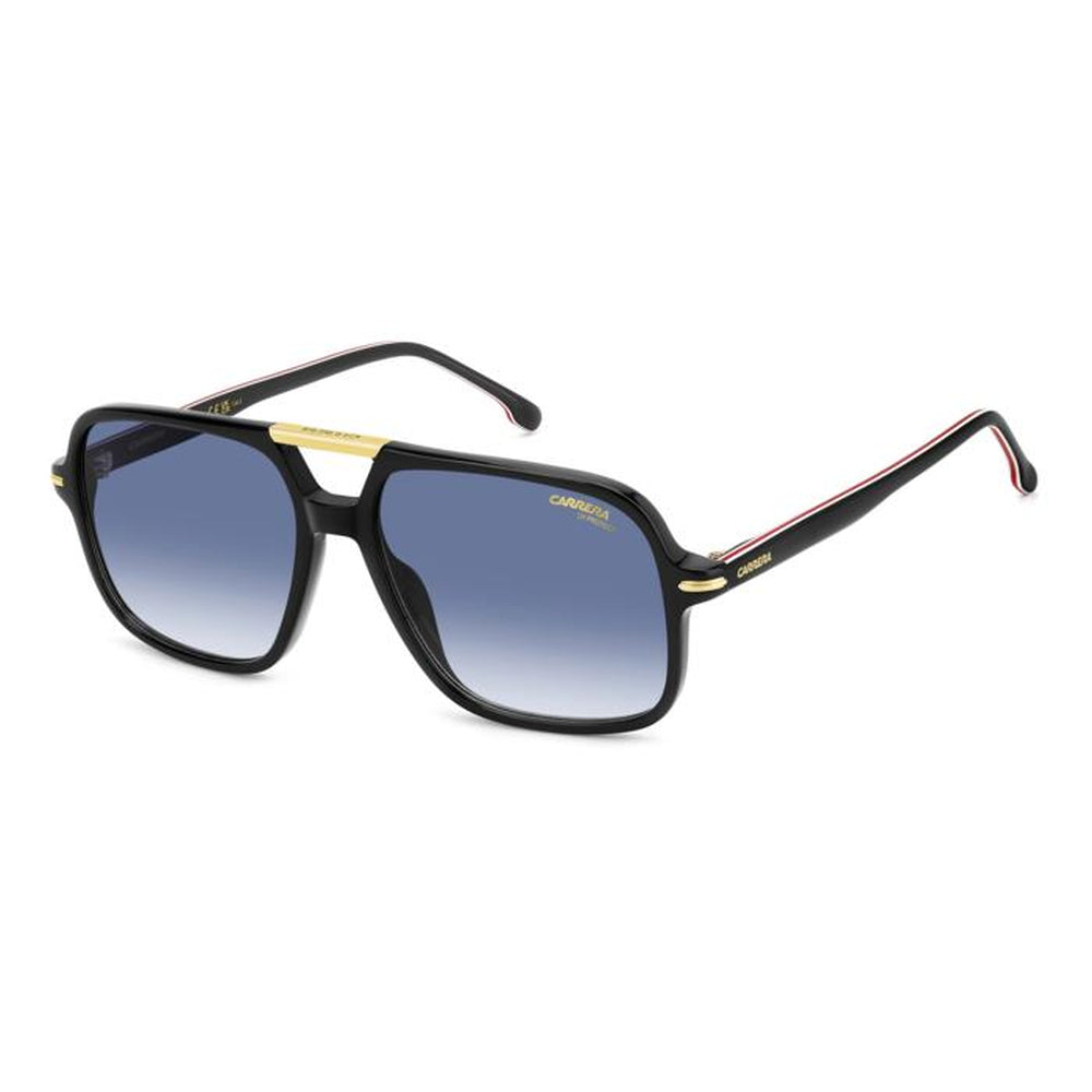 GAFAS DE SOL CARRERA CARRERA 350/S