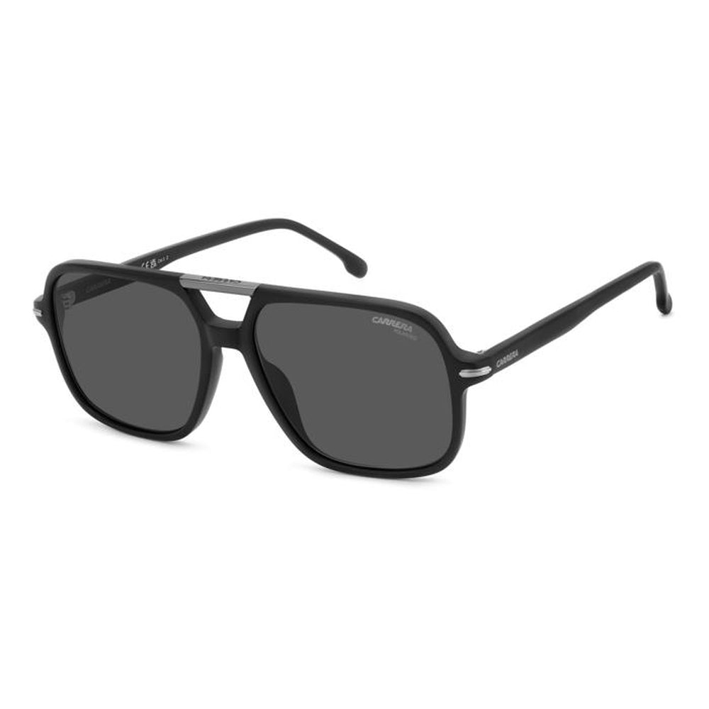 GAFAS DE SOL CARRERA CARRERA 350/S