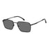 Gafas De Sol Polarizadas CARRERA 356/S 003 Hombre Talla 56 mm