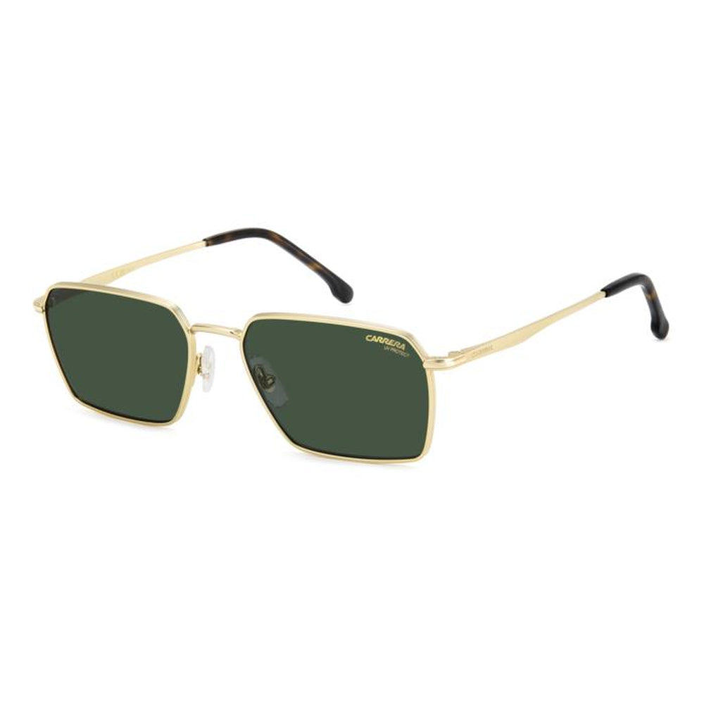 GAFAS DE SOL CARRERA CARRERA 356/S