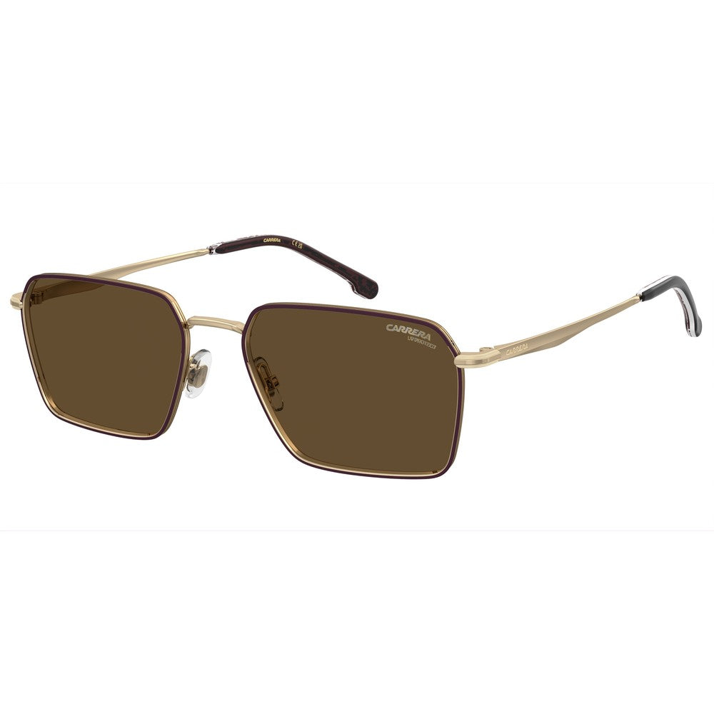 GAFAS DE SOL CARRERA CARRERA 356/S