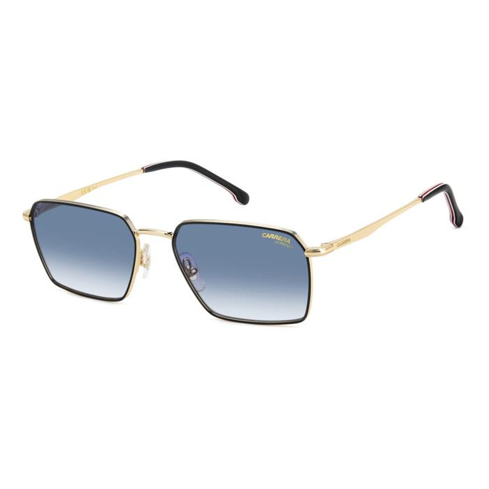 GAFAS DE SOL CARRERA CARRERA 356/S