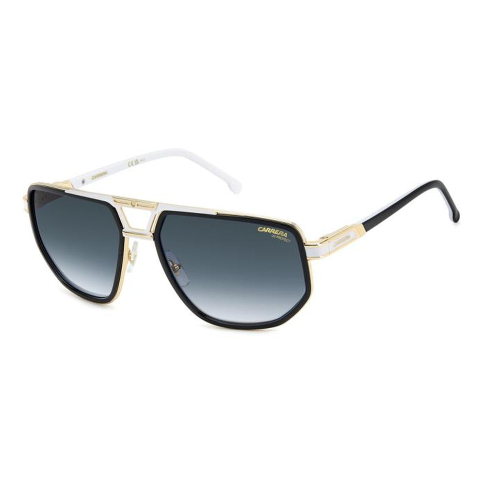 Gafas De Sol CARRERA 1072/S 80S Hombre Talla 61 mm
