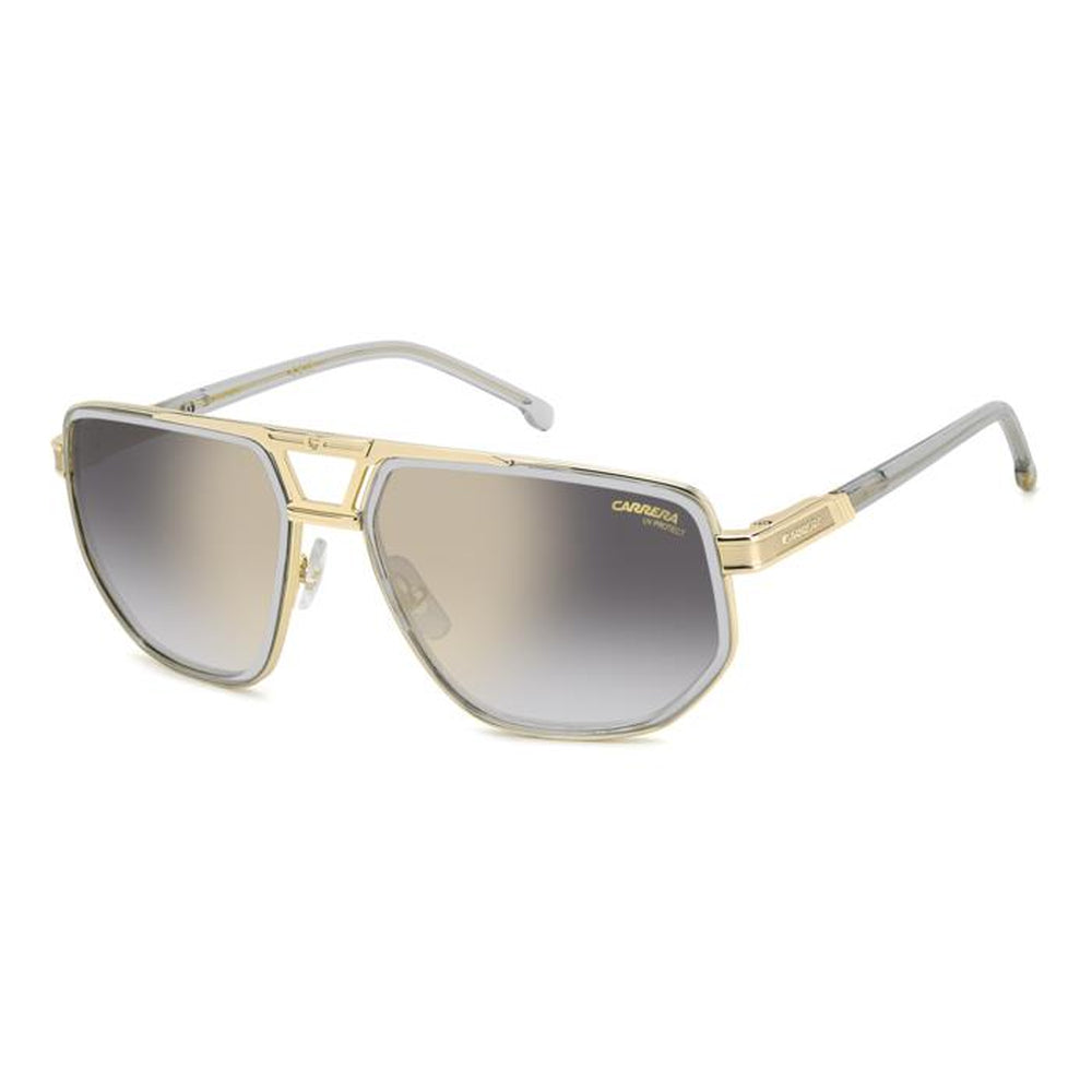 GAFAS DE SOL CARRERA CARRERA 1072/S