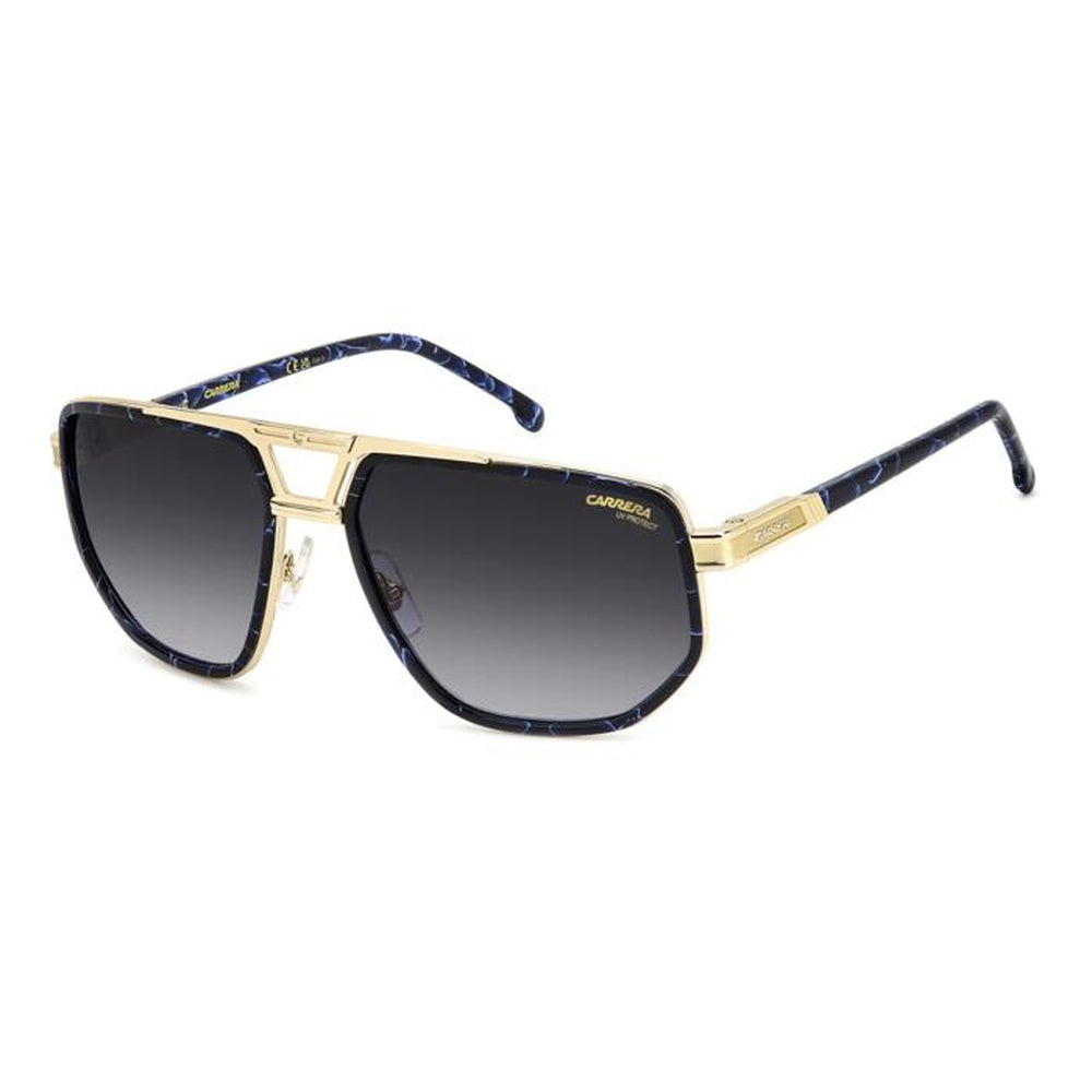 GAFAS DE SOL CARRERA CARRERA 1072/S