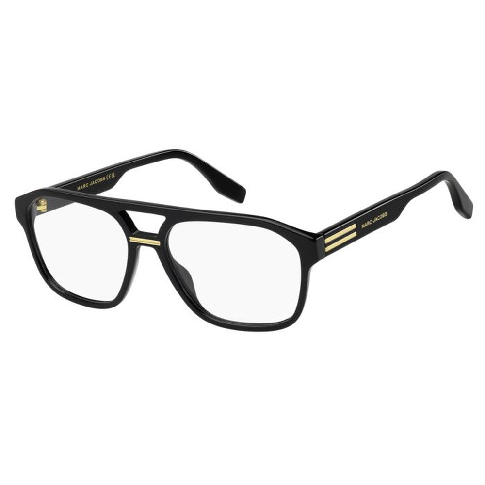 GAFAS DE VISTA MARC JACOBS MARC 845