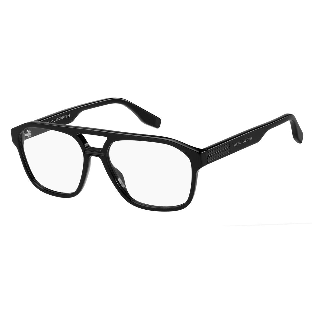 GAFAS DE VISTA MARC JACOBS MARC 845