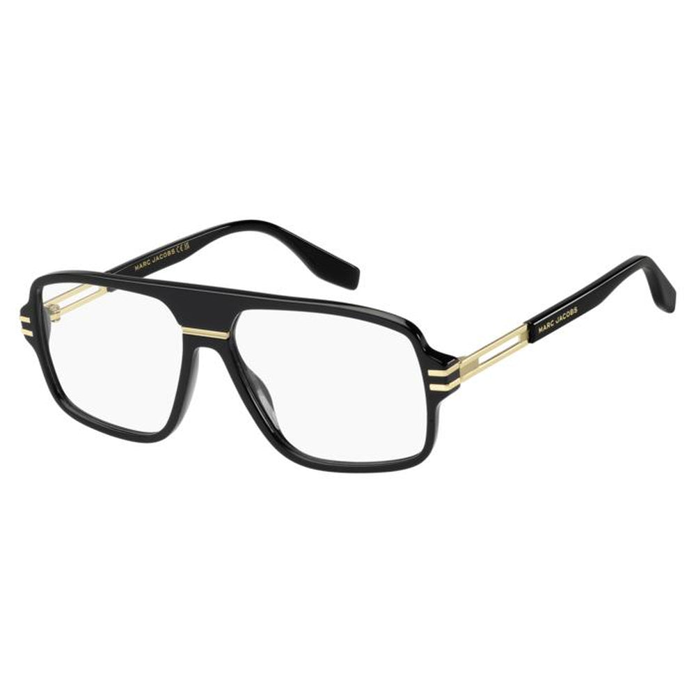 Gafas De Vista MARC JACOBS MARC 844 2M2 Hombre Talla 58 mm